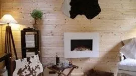 Скриня в інтер'єрі вінтажна нота в сучасному дизайні (скриня в інтер'єрі спальні вітальні кухні дитячої скриню-пуф скриню-лава скриню-тумба скриню-журнальний стіл) Скриня в інтер'єрі вінтажна нота в сучасному дизайні
