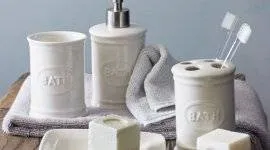 Скриня в інтер'єрі вінтажна нота в сучасному дизайні (скриня в інтер'єрі спальні вітальні кухні дитячої скриню-пуф скриню-лава скриню-тумба скриню-журнальний стіл) Скриня в інтер'єрі вінтажна нота в сучасному дизайні