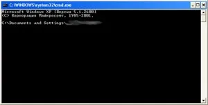 Subversion на windows