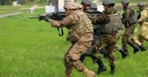 Дивні і містичні випадки смерті (смерті) Дивні і містичні випадки смерті