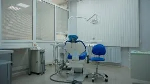 Стоматологічна клініка dental clinic г (лікування зубів) Стоматологічна клініка dental clinic г