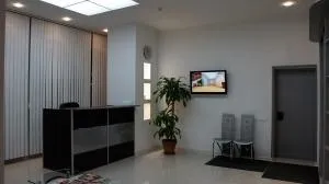 Стоматологічна клініка dental clinic г (стоматологічна клініка dental clinic) Стоматологічна клініка dental clinic г