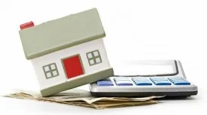 Чи варто зараз продавати або купувати квартиру (продавати) Чи варто зараз продавати або купувати квартиру