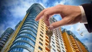 Чи варто зараз продавати або купувати квартиру (продавати) Чи варто зараз продавати або купувати квартиру