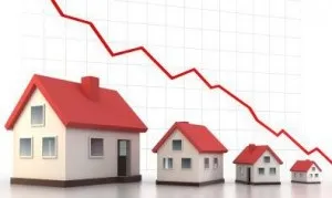 Чи варто зараз продавати або купувати квартиру (продавати) Чи варто зараз продавати або купувати квартиру