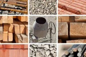 Будівництво магазину своїми руками (Де-Кастрі Біла Церква краї) Будівництво магазину своїми руками