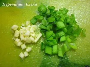 Супчик курячий з потрошками від Гліба Жеглова рецепт з фотографіями (потрошками) Супчик курячий з потрошками від Гліба Жеглова рецепт з фотографіями