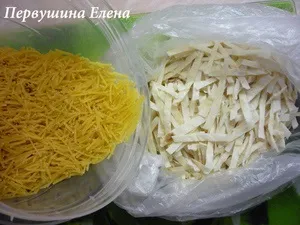 Супчик курячий з потрошками від Гліба Жеглова рецепт з фотографіями (Гліба) Супчик курячий з потрошками від Гліба Жеглова рецепт з фотографіями
