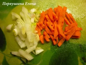 Супчик курячий з потрошками від Гліба Жеглова рецепт з фотографіями (курячий) Супчик курячий з потрошками від Гліба Жеглова рецепт з фотографіями