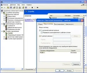 Subversion на windows