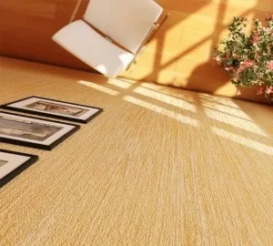 Структурна штукатурка для стін своїми руками, з нанесенням барельєфа (своїми) Структурна штукатурка для стін своїми руками, з нанесенням барельєфа