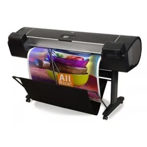 Струменеві плоттери що це, переваги, характеристики, print guru