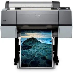 Струменеві плоттери що це, переваги, характеристики, print guru