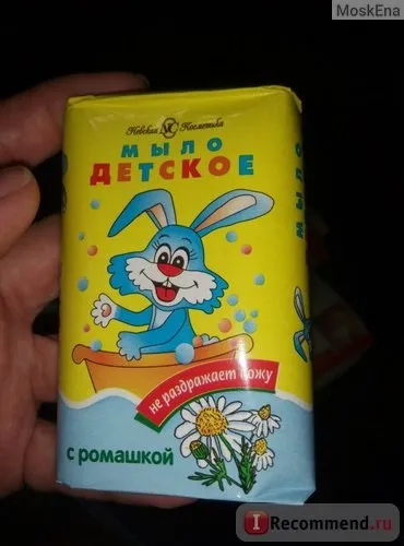 Сумка для пологового будинку буду мамою - «сумка для пологового будинку - буду мамою - чи потрібно купувати або зібрати