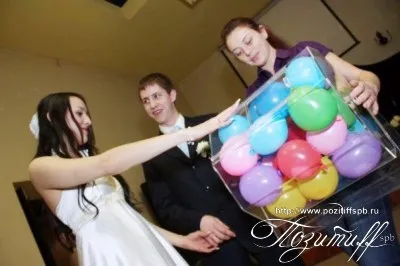 Сценарій весілля за мотивами фільму кавказька полонянка - позітіff Харків (весілля) Сценарій весілля за мотивами фільму кавказька полонянка - позітіff Харків