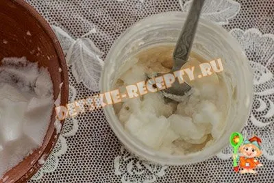 Суфле з курки для дітей на пару рецепт з фото, дитячі рецепти, страви