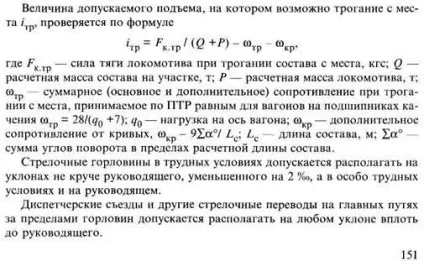 Стрілочні вулиці - студопедія