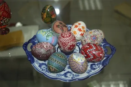 Страсний тиждень значення кожного дня, суспільство, АіФ Одеса (пост) Страсний тиждень значення кожного дня, суспільство, АіФ Одеса