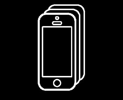 Streetbee - мобільний додаток для збору інформації по всейУкаіни (streetbee) Streetbee - мобільний додаток для збору інформації по всейУкаіни