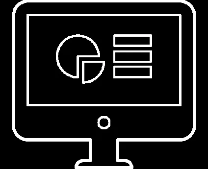 Streetbee - мобільний додаток для збору інформації по всейУкаіни (streetbee) Streetbee - мобільний додаток для збору інформації по всейУкаіни