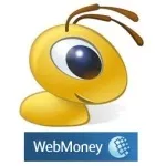 Як перевести webmoney