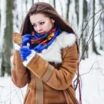 Як почистити пальто в домашніх умовах без прання (умовах) Як почистити пальто в домашніх умовах без прання