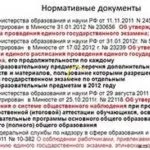 Як підготувати учнів до ЄДІ - школа успішного вчителя