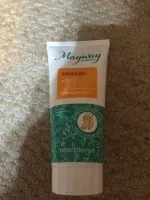 Який крем купити тільки не - mayway cosmetics (який) Який крем купити тільки не - mayway cosmetics
