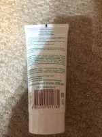 Який крем купити тільки не - mayway cosmetics (крем для ніг) Який крем купити тільки не - mayway cosmetics