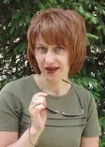 Як пережити звільнення - допомога психолога, психотерапевти, тренінги, семінари (звільнення) Як пережити звільнення - допомога психолога, психотерапевти, тренінги, семінари