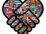 Як відправити лист до Англії, школа та курси англійської мови (лист) Як відправити лист до Англії, школа та курси англійської мови
