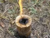 Як переробити асинхронний двигун в генератор (генератор з асинхронного двигуна) Як переробити асинхронний двигун в генератор