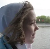 Як відправити бабусю в будинок для людей похилого віку (для людей похилого віку) Як відправити бабусю в будинок для людей похилого віку