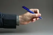 Як відповісти на офіційний лист (звернення) Як відповісти на офіційний лист