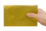 Як відповісти на офіційний лист (лист) Як відповісти на офіційний лист
