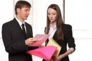 Як відповісти на офіційний лист (відповідь) Як відповісти на офіційний лист