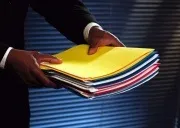 Як відповісти на офіційний лист (офіційний) Як відповісти на офіційний лист
