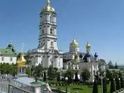 Як потрапити в ботанічний сад ріо-де-Жанейро
