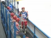 Як потрапити в хокейну команду, поради, знання, рішення (хокейну) Як потрапити в хокейну команду, поради, знання, рішення