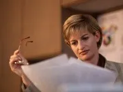 Як відповісти на офіційний лист (лист) Як відповісти на офіційний лист