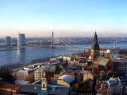 Як потрапити в ботанічний сад ріо-де-Жанейро