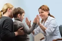Як перемогти безплідність, сарінформ (центр врт) Як перемогти безплідність, сарінформ