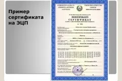 Як отримати сертифікат ЕЦП - електронний цифровий підпис, для фізичної, юридичної особи (сертифікат) Як отримати сертифікат ЕЦП - електронний цифровий підпис, для фізичної, юридичної особи