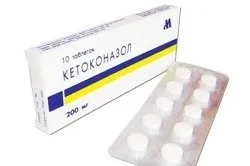 Як користуватися свічками від молочниці (використовувати свічки молочниці) Як користуватися свічками від молочниці