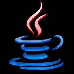 Як повністю видалити java з комп'ютера, world-x