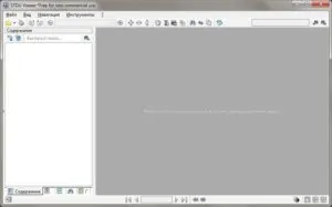 Який програмою відкрити або переглянути файл формату pdf в windows 7, 8, 10 (програма для відкриття pdf) Який програмою відкрити або переглянути файл формату pdf в windows 7, 8, 10