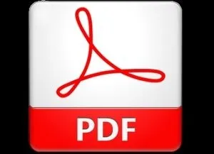 Який програмою відкрити або переглянути файл формату pdf в windows 7, 8, 10 (pdf файл) Який програмою відкрити або переглянути файл формату pdf в windows 7, 8, 10
