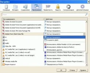 Який програмою відкрити або переглянути файл формату pdf в windows 7, 8, 10 (формат pdf) Який програмою відкрити або переглянути файл формату pdf в windows 7, 8, 10