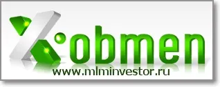 Як користуватися обмінником, блог інвестора (обмінником) Як користуватися обмінником, блог інвестора