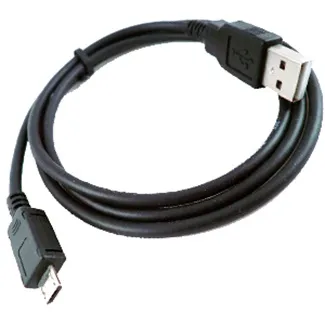 Як підключити андроїд до комп'ютера по usb (micro usb)